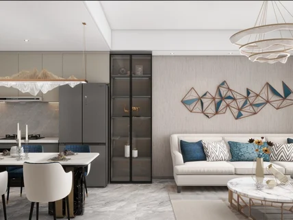 1-bedroom Apartment for sale in Westlands Area, Westlands