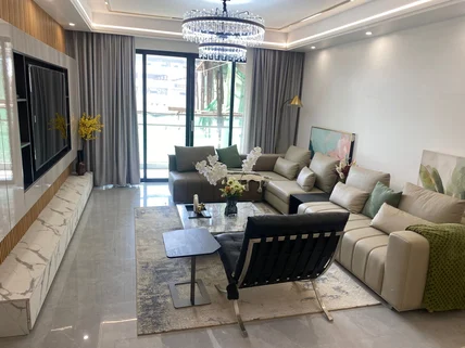 3-bedroom Apartment for sale in Riara Road, Nairobi
