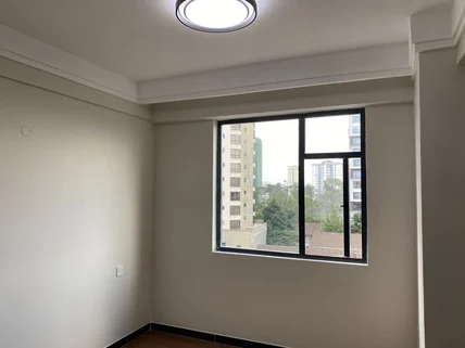 1-bedroom Apartment for sale in Lavington, Nairobi