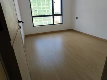 Thumbnail 19
