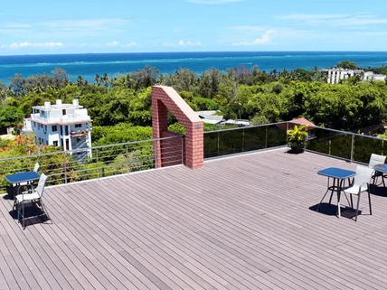 3-bedroom Apartment for sale in Shanzu, Mombasa
