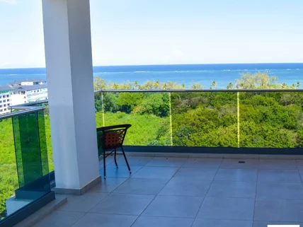 5-bedroom Apartment for sale in Shanzu, Mombasa