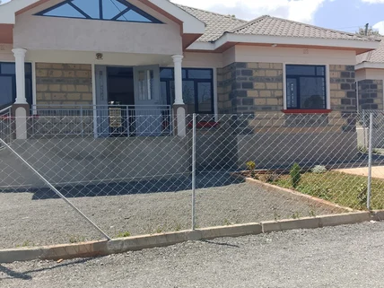 3-bedroom House for sale in Ngong, Kajiado County