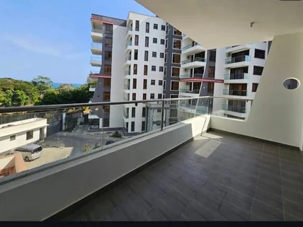 3-bedroom Apartment for rent in Nyali Area, Nyali
