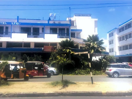 Commercial Property for sale in Mombasa CBD, Mombasa Island