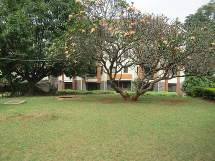 Residential Land for sale in Westlands Area, Westlands