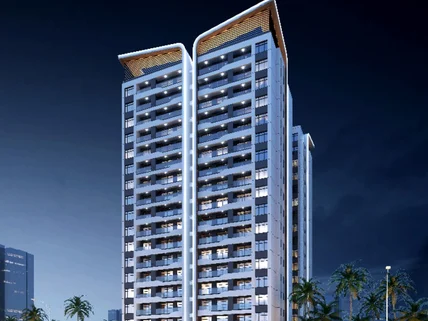 Apartment for sale in Kileleshwa, Nairobi