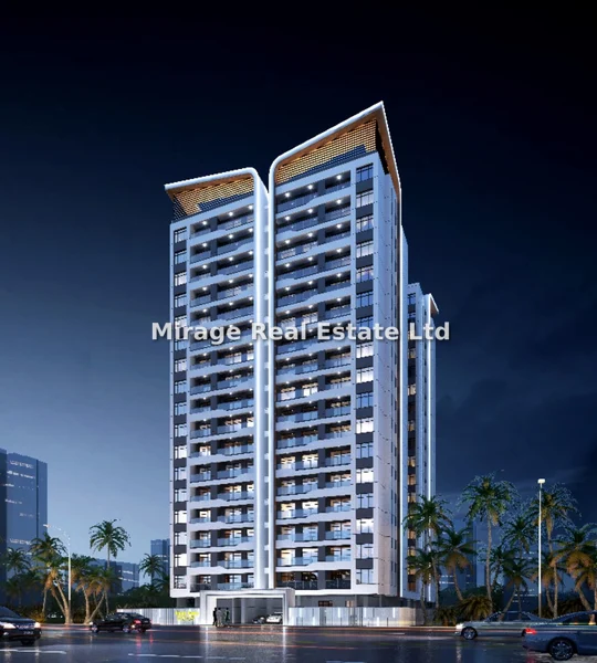 0-bedroom Apartment for sale in Kileleshwa
