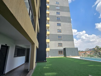 3-bedroom Apartment for rent in Westlands Area, Westlands