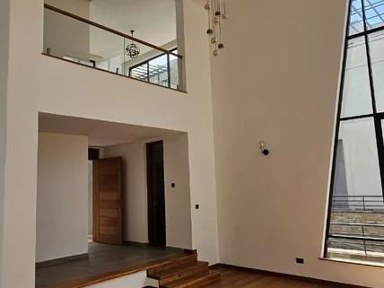 5-bedroom Villa for sale in Lavington, Nairobi