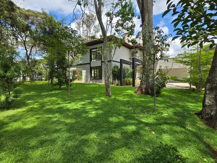 5-bedroom Villa for sale in Karen, Nairobi