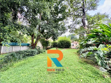 4-bedroom House for sale in Thigiri, Westlands