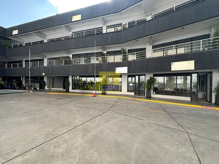 Shop for rent in Parklands, Westlands