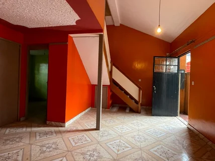 3-bedroom Townhouse for sale in Buruburu, Nairobi