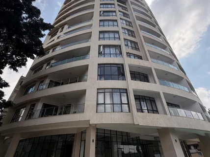 2-bedroom Apartment for rent in Westlands Area, Westlands