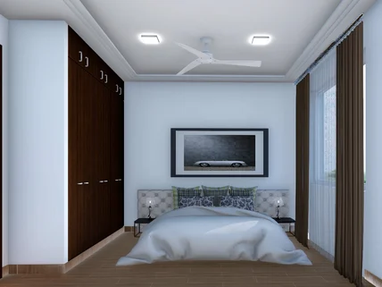 3-bedroom Apartment for sale in Nyali Area, Nyali