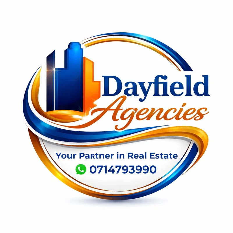 Dayfield Agencies
