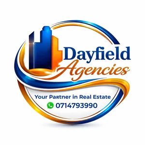Dayfield Agencies