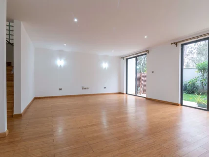 4-bedroom Townhouse for rent in Thika Road, Nairobi
