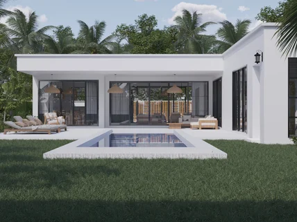 3-bedroom Villa for sale in Diani, Kwale County