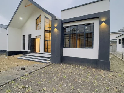4-bedroom House for sale in Kitengela, Kajiado County