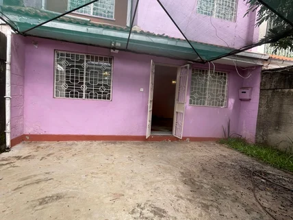 4-bedroom House for sale in South C, Nairobi