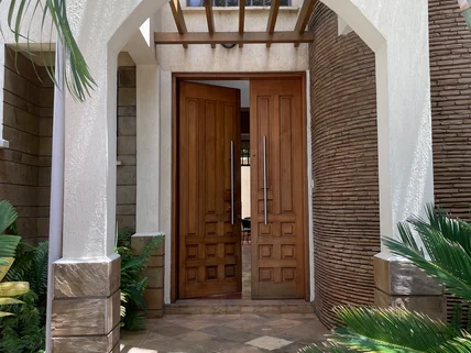 5-bedroom Townhouse for sale in Lavington, Nairobi