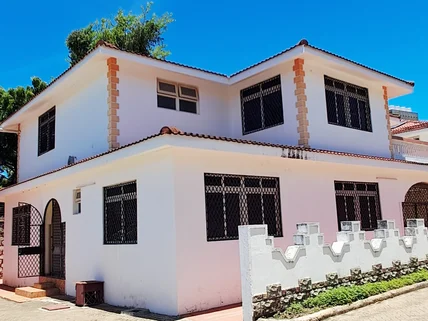 4-bedroom Villa for sale in Nyali Area, Nyali