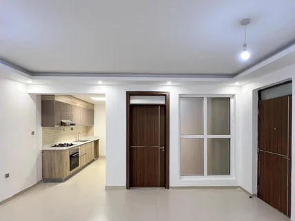 1-bedroom Apartment for rent in Westlands Area, Westlands
