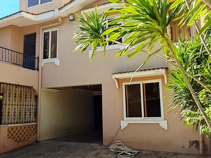 5-bedroom House for sale in Nyali Area, Nyali