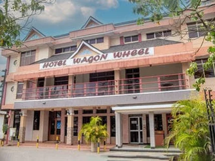 Commercial Property for sale in Nakuru, Nakuru County