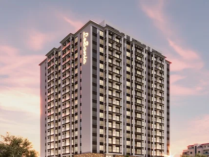 2-bedroom Apartment for sale in Kileleshwa, Nairobi