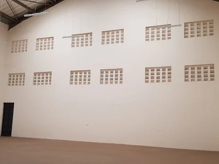 Warehouse for rent in Ruaraka, Nairobi