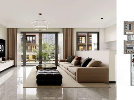 4-bedroom Apartment for sale in Kileleshwa, Nairobi