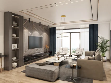 5-bedroom Apartment for sale in Westlands Area, Westlands