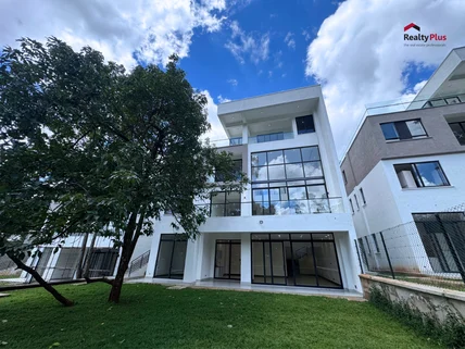 6-bedroom Villa for sale in Kitisuru, Westlands