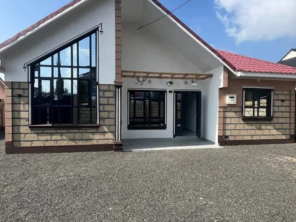 3-bedroom House for sale in Ngong, Kajiado County
