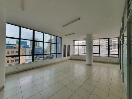 Commercial Property for rent in Westlands Area, Westlands