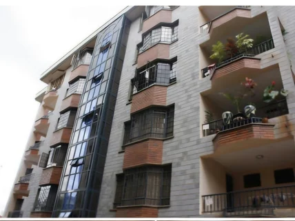 3-bedroom Apartment for sale in Westlands Area, Westlands
