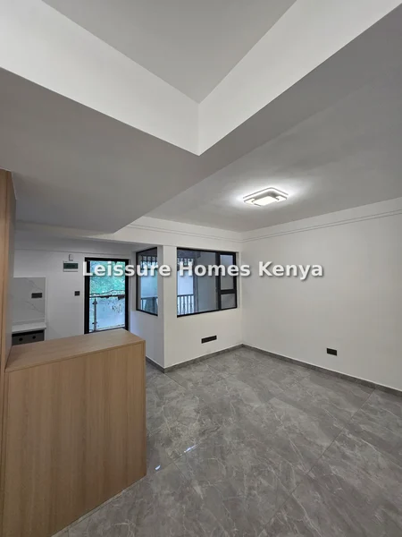 0-bedroom Apartment for sale in Lavington