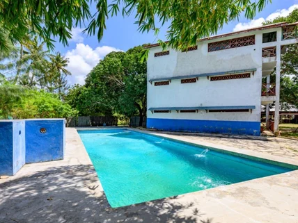 5-bedroom House for sale in Watamu, Kilifi County