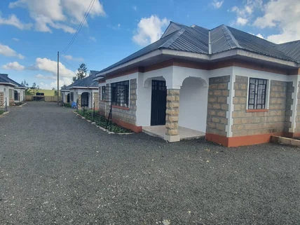 4-bedroom House for sale in Ongata Rongai, Kajiado County