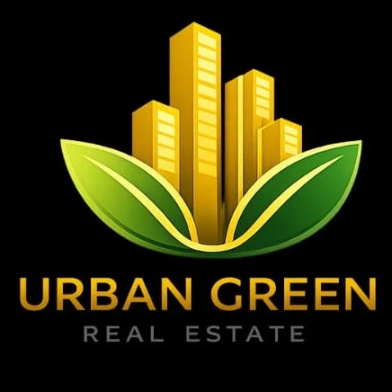 Urban Green Real Estate