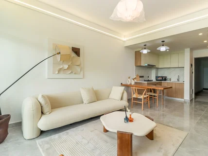 1-bedroom Apartment for rent in Lavington, Nairobi
