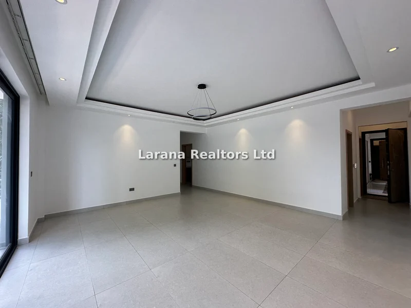 2-bedroom Apartment for sale in Westlands Area