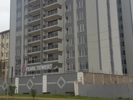 3-bedroom Apartment for sale in Kileleshwa, Nairobi