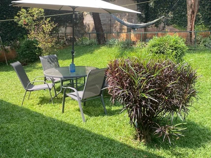 3-bedroom House for rent in Runda, Westlands