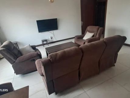 2-bedroom Apartment for sale in General Mathenge, Westlands