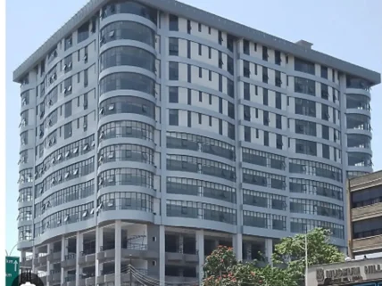 Office for rent in Westlands Area, Westlands
