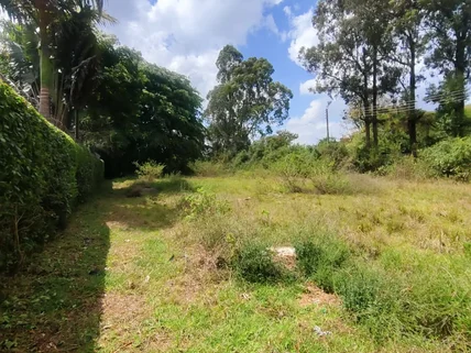 Residential Land for sale in Karen, Nairobi